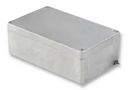 ENCLOSURE, 230X280X111MM KLIPPON K71