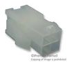 PLUG HOUSING, 4WAY MF42-HM-04