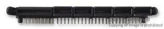 CONNECTOR, RCPT, 42POS, 2ROWS 45984-1462