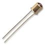 LASER DIODE, 850NM, 0.0015W, T-1 OPV330