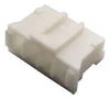 HOUSING, 2MM, 4WAY 620004113322