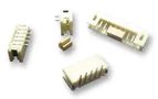 HEADER, 2MM, VERT, SMT, 2WAY 620302124022