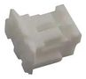 HOUSING, 1.5MM, 2WAY 648002113322