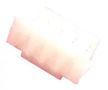 HOUSING, 1.5MM, 4WAY 648004113322