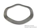 PANEL WASHER, HDP, SHELL SIZE 24 2414-001-2486