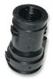 CONDUIT ADAPTOR, HDP, SIZE 24 2428-010-2405