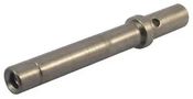 CONTACT, SOCKET, SIZE 20, 20 AWG, CRIMP 0462-201-20141