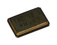 XTAL, 16.000MHZ, 18PF, SMD, 2.5X2.0 8Z-16.000MAAJ-T