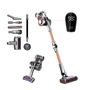 JIMMY H9 Pro Cordless Vacuum Cleaner, JIMMY JIMMY H9 Pro JIMMY H9 Pro