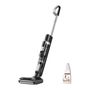 JIMMY HW9 Cordless Vacuum Cleaner and Washer, JIMMY JIMMY HW9 JIMMY HW9