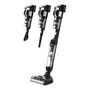 JIMMY PW11 Cordless Vacuum Cleaner and Washer, JIMMY JIMMY PW11 JIMMY PW11