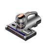 JIMMY BX7 dust mite vacuum cleaner, JIMMY JIMMY BX7 JIMMY BX7