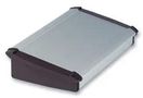 CASE, ALUMINIUM, 53X150X181MM ATPH 1850-150
