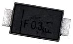 LED DRIVER, CC/LINEAR, -40 TO 125DEG C AL5809-15P1-7