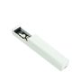M5Stack 18650C hat - powerbank for M5Stick development modules MSS-18010