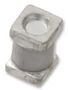 GAS DISCHARGE TUBE, SMD, 150V GTCC23-151M-R01-2