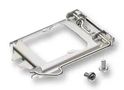 ILM COVER ASSEMBLY, SOCKET 2013882-2