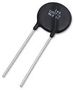 VARISTOR, 10MM DISC, 68V ERZV10D680