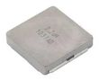 INDUCTOR, 33UH, 10.7A, 20%, SMD IHLP6767GZER330M11