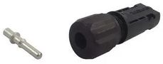 PLUG, HELIOS H4, 6MMSQ. H4CMC6DI..