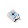 M5Stick Joystick - joystick hat MSS-18045