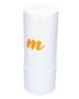 Mimosa A5-360 | Access point | PTMP, 5GHz, MU-MIMO, 1x RJ45 1000Mb/s, 14dBi, MIMOSA A5-14 A5-360 5902560368963