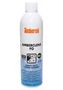 CLEANER, AEROSOL, 500ML AMBERCLENS FG, 500ML