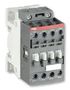 CONTACTOR, 3P, 250V-500V,15KW AF30-30-00-14