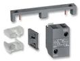 INTERLOCK, SET, MECH/ELECT VEM4