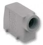 HOOD, SIDE ENTRY, 16P, M32 TMAO16.32