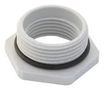 REDUCER, M25 TO M20 ASM25PR