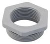 REDUCER, M32 TO M25 ASM32PR