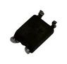LINE FILTER, COMMON MODE, 2X100UH 744212101