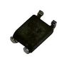 LINE FILTER, COMMON MODE, 2X330UH 744212331