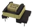 TRANSFORMER, WE-UNIT STM VIPER, 28 750871110