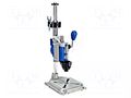 Drill stand; for DREMEL electric tools DREMEL DREMEL-220