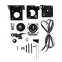 Titan extruder - kit for self-assembly DNG-17458 5904422327613