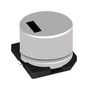 CAP, ALU ELEC, 680UF, 35V, SMD CAN EEEFK1V681AQ