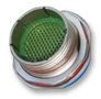 CIRCULAR CONNECTOR, RECPT., 13-03, SKT 8D713Z03SN-LC