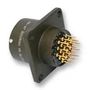 CIRCULAR CONN, RCPT, 21-48, WALL MOUNT 8LT321F48BA