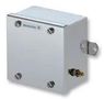 ENCLOSURE, 120X120X80MM, SS KLIPPON STB 1 SS