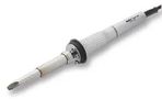 SOLDERING IRON, 200W WXP 200
