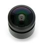 M30158M13 lens M12 mount - fish eye - for ArduCam cameras ACM-17856 5904422358259