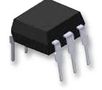 OPTO CPLR, PHOTOTRANSISTOR, 7.5KV, DIP CNY17F4M