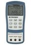 LCR METER, 190X90X41MM BK879B-220V