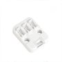 HUB Grove connectors - Unit expansion module for development modules M5Stack MSS-18070 6972934170576