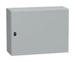 ENCLOSURE, IP66, 600X800X300MM NSYS3D6830P