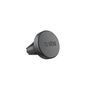 SBS TESUPPUNIVAIRMAG smartphone holder magnetic, for air vent - black, SBS TESUPPUNIVAIRMAG TESUPPUNIVAIRMAG
