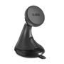 SBS TESUPPWINDWIDEK MagSafe compatible smartphone holder for dashboard/windshield - black, SBS TESUPPWINDWIDEK