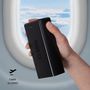 Powerbank SBS TTBB30000PD20K 30000 mAh 2 x USB-C 2 x USB-A - black, SBS TTBB30000PD20K TTBB30000PD20K